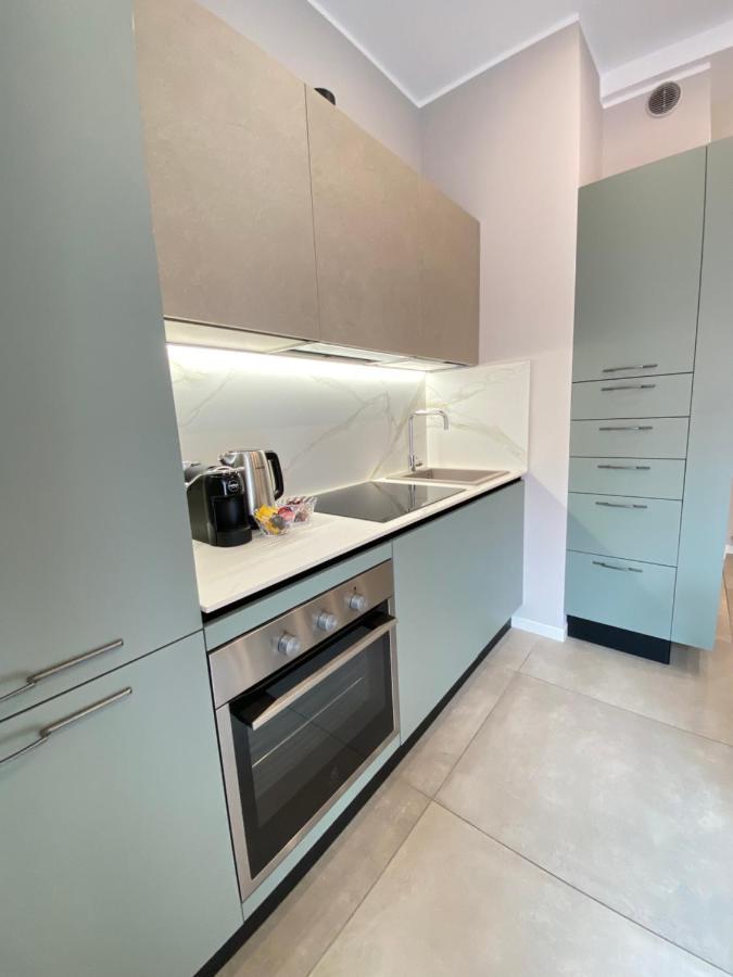 Ferienwohnung Dimora Castelmaraldo Modena Exterior foto